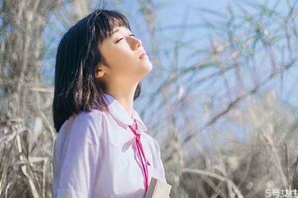 交往多久可以身體接觸 戀愛各階段的身體接觸 交往多久可以身體接觸 戀愛各階段的身體接觸