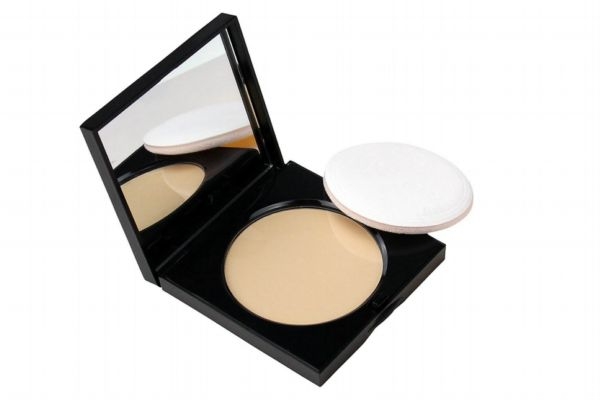 芭比波朗羽柔蜜粉餅有幾個(gè)色號 芭比波朗羽柔蜜粉餅色號 芭比波朗羽柔蜜粉餅有幾個(gè)色號 芭比波朗羽柔蜜粉餅色號