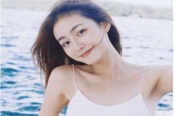 異地戀有什么好處 異地戀的壞處有哪些 異地戀有什么好處 異地戀的壞處有哪些