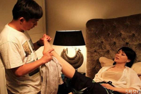 夫妻相處七個原則 夫妻相處之道 夫妻相處七個原則 夫妻相處之道