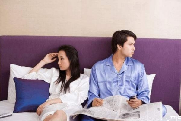 ?老公外遇怎么處理 老公有外遇怎么辦 ?老公外遇怎么處理 老公有外遇怎么辦