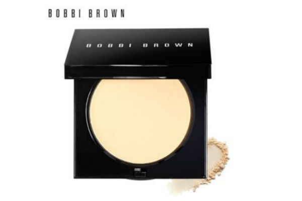 芭比波朗羽柔蜜粉餅有幾個(gè)色號 芭比波朗羽柔蜜粉餅色號 芭比波朗羽柔蜜粉餅有幾個(gè)色號 芭比波朗羽柔蜜粉餅色號