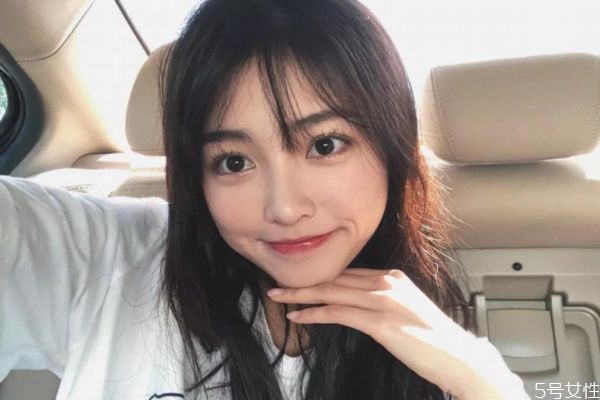 異地戀有什么好處 異地戀的壞處有哪些 異地戀有什么好處 異地戀的壞處有哪些