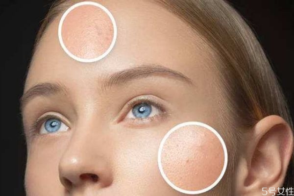 吸油紙會讓臉部越來越油嗎 吸油紙會把妝吸掉嗎