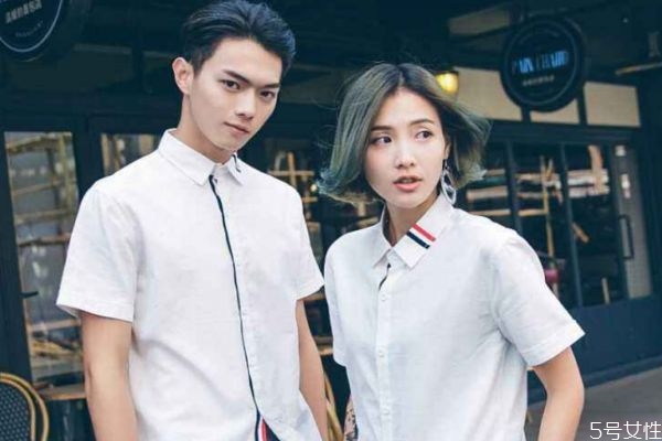 老是吵架適合結(jié)婚嗎 天天吵架適合在一起嗎 老是吵架適合結(jié)婚嗎 天天吵架適合在一起嗎