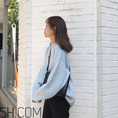 兔毛毛衣會縮水嗎？兔毛毛衣怎么洗不縮水？