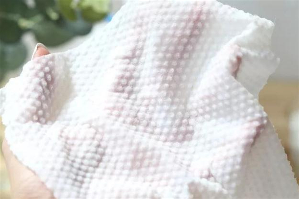 ito洗臉巾真假對比 ito洗臉巾多少抽 ito洗臉巾真假對比 ito洗臉巾多少抽