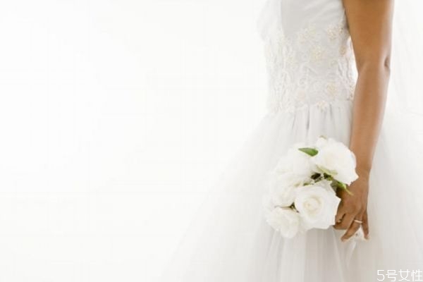 結婚回門是第幾天 回門可以住娘家嗎