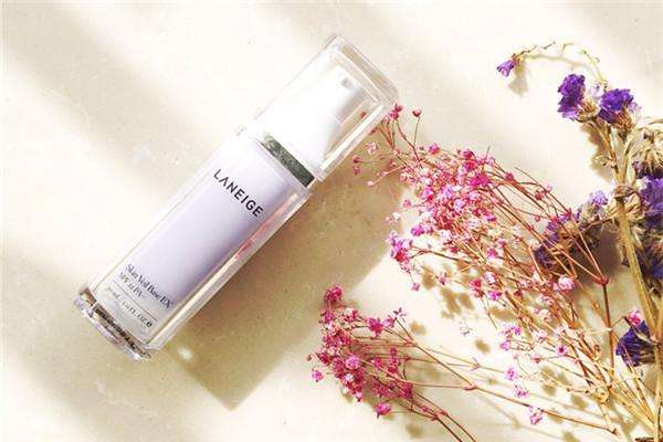 隔離霜的功能有哪些 隔離霜和cc霜有什么區(qū)別 隔離霜的功能有哪些 隔離霜和cc霜有什么區(qū)別