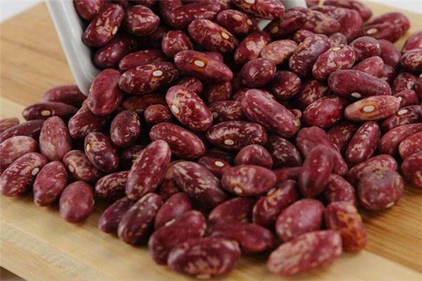 蕓豆不能和什么一起吃 蕓豆和什么相克 蕓豆不能和什么一起吃 蕓豆和什么相克