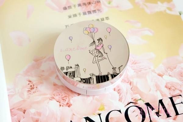 cc霜怎么根據(jù)膚質(zhì)來選 cc霜怎么遮瑕好 cc霜怎么根據(jù)膚質(zhì)來選 cc霜怎么遮瑕好