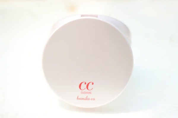 cc霜怎么根據(jù)膚質(zhì)來選 cc霜怎么遮瑕好 cc霜怎么根據(jù)膚質(zhì)來選 cc霜怎么遮瑕好