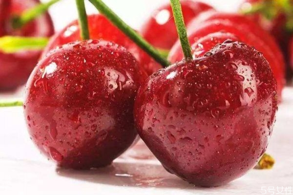 櫻桃的存儲(chǔ)時(shí)間是多久呢 櫻桃應(yīng)該怎么存放呢 櫻桃的存儲(chǔ)時(shí)間是多久呢 櫻桃應(yīng)該怎么存放呢