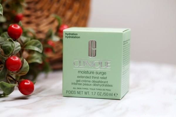 潤膚霜過期了可以用嗎 怎么判斷潤膚霜變質了 潤膚霜過期了可以用嗎 怎么判斷潤膚霜變質了