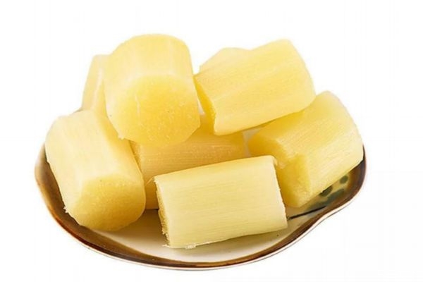 甘蔗在什么季節(jié)成熟呢 什么時(shí)候吃甘蔗最好呢 甘蔗在什么季節(jié)成熟呢 什么時(shí)候吃甘蔗最好呢