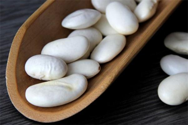 產(chǎn)婦可以吃蕓豆嗎 產(chǎn)婦吃蕓豆回奶嗎 產(chǎn)婦可以吃蕓豆嗎 產(chǎn)婦吃蕓豆回奶嗎