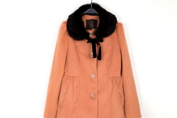 羊毛的衣服怎么打理呢 羊毛衣服如何清洗呢 羊毛的衣服怎么打理呢 羊毛衣服如何清洗呢