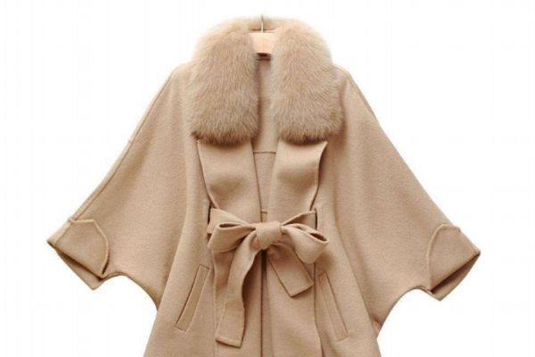 羊毛的衣服怎么打理呢 羊毛衣服如何清洗呢 羊毛的衣服怎么打理呢 羊毛衣服如何清洗呢