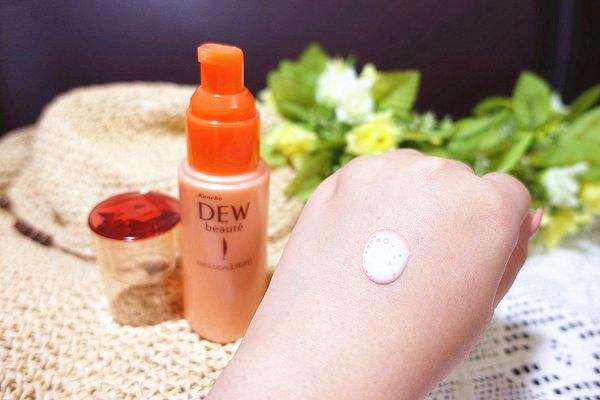 潤膚露可以當護手霜嗎 潤膚露和護手霜的區(qū)別 潤膚露可以當護手霜嗎 潤膚露和護手霜的區(qū)別