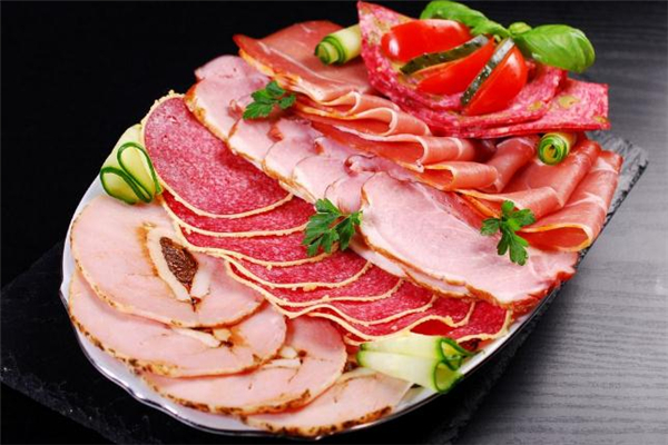 金華火腿怎么保存 金華火腿能放多長(zhǎng)時(shí)間 金華火腿怎么保存 金華火腿能放多長(zhǎng)時(shí)間