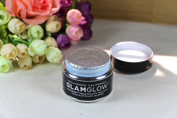 去角質(zhì)霜對皮膚有害嗎 使用去角質(zhì)霜要注意什么 去角質(zhì)霜對皮膚有害嗎 使用去角質(zhì)霜要注意什么