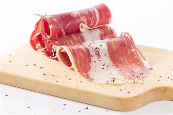 金華火腿可以生吃嗎 金華火腿吃前怎么處理 金華火腿可以生吃嗎 金華火腿吃前怎么處理