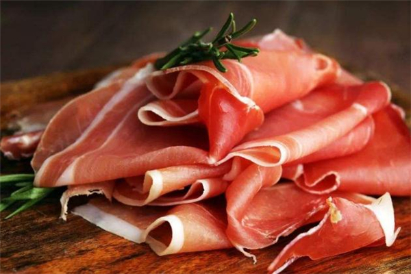 生吃金華火腿有寄生蟲嗎 金華火腿生吃會(huì)怎樣 生吃金華火腿有寄生蟲嗎 金華火腿生吃會(huì)怎樣