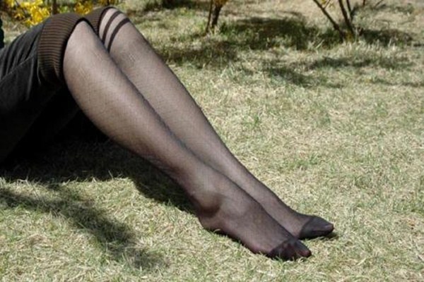 紀梵希絲襪好嗎 紀梵希絲襪怎么樣