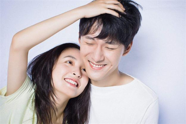 學(xué)霸會喜歡學(xué)渣女生嗎 有個(gè)學(xué)霸對象是什么體驗(yàn)