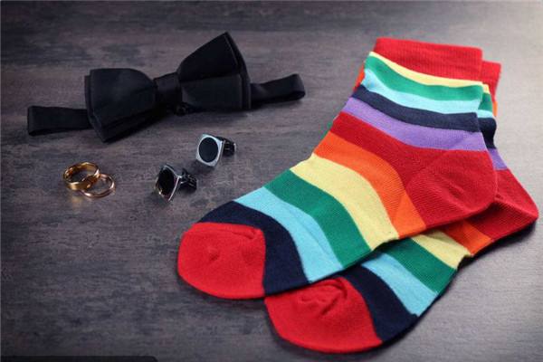 襪元素襪子好嗎 襪元素襪子有哪些款式 襪元素襪子好嗎 襪元素襪子有哪些款式