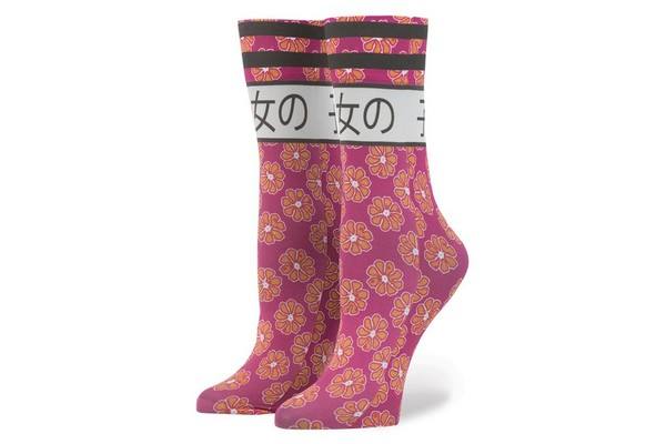 襪元素襪子好嗎 襪元素襪子有哪些款式 襪元素襪子好嗎 襪元素襪子有哪些款式