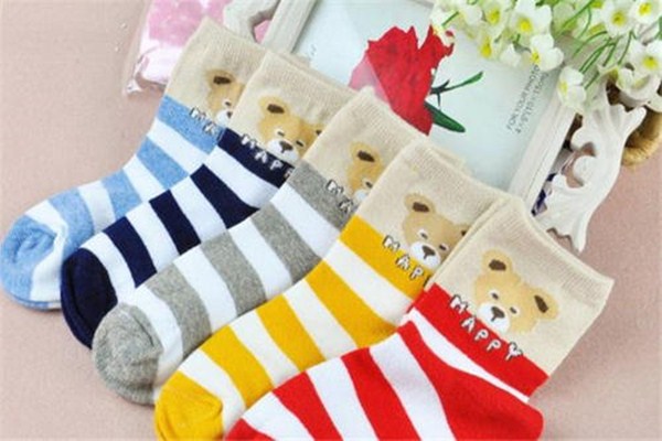 襪元素襪子好嗎 襪元素襪子有哪些款式 襪元素襪子好嗎 襪元素襪子有哪些款式