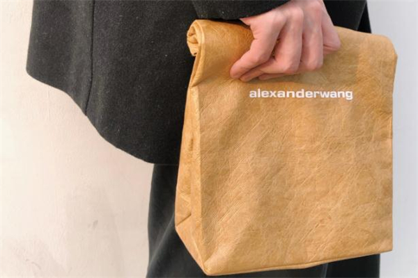 麥當勞亞歷山大王聯(lián)名包多少錢-在哪買