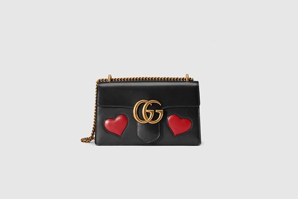 gucci marmont相機(jī)包如何 gucci marmont包包質(zhì)量如何 gucci marmont相機(jī)包如何 gucci marmont包包質(zhì)量如何