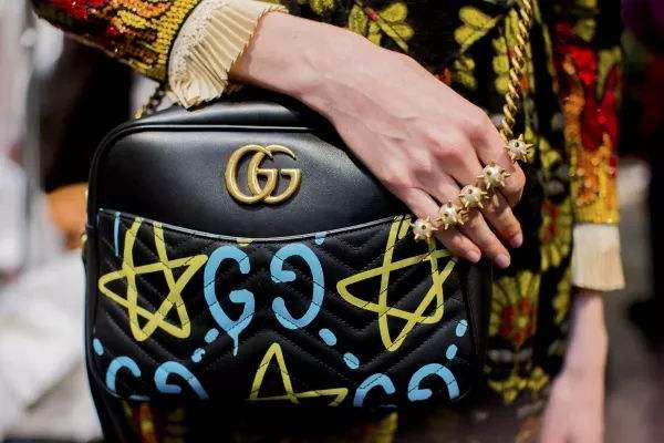 gucci marmont相機(jī)包如何 gucci marmont包包質(zhì)量如何 gucci marmont相機(jī)包如何 gucci marmont包包質(zhì)量如何