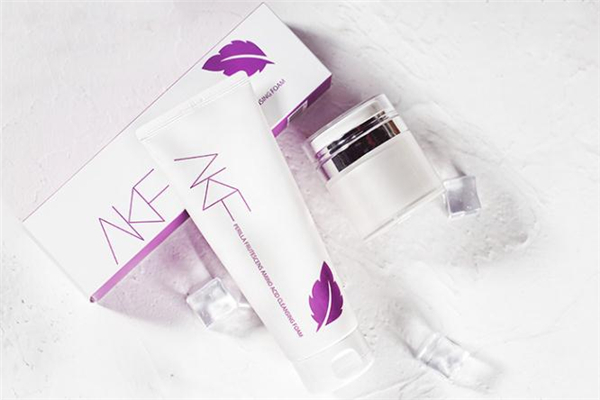 akf紫蘇洗面奶真假 akf紫蘇洗面奶怎么樣 akf紫蘇洗面奶真假 akf紫蘇洗面奶怎么樣