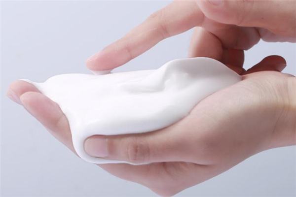 akf紫蘇洗面奶真假 akf紫蘇洗面奶怎么樣 akf紫蘇洗面奶真假 akf紫蘇洗面奶怎么樣