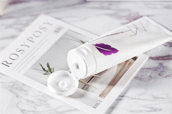 akf紫蘇洗面奶真假 akf紫蘇洗面奶怎么樣 akf紫蘇洗面奶真假 akf紫蘇洗面奶怎么樣