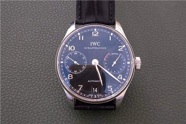 男款機(jī)械手表品牌排行 2000元左右的男款機(jī)械表排行 男款機(jī)械手表品牌排行 2000元左右的男款機(jī)械表排行