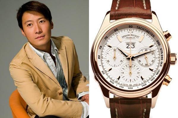 男款機(jī)械手表品牌排行 2000元左右的男款機(jī)械表排行 男款機(jī)械手表品牌排行 2000元左右的男款機(jī)械表排行