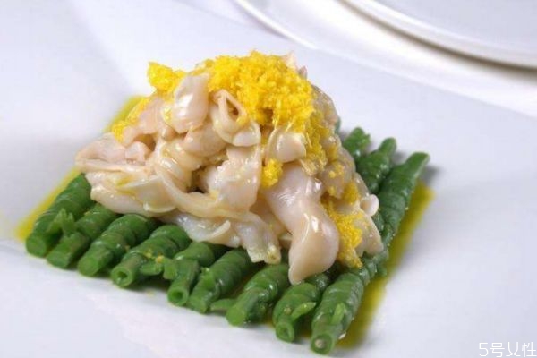 吃鳥貝有什么注意的呢 什么人不能吃鳥貝呢 吃鳥貝有什么注意的呢 什么人不能吃鳥貝呢