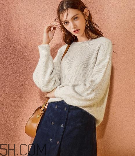 兔毛衣服扎人嗎？兔毛衣服扎人怎么辦？