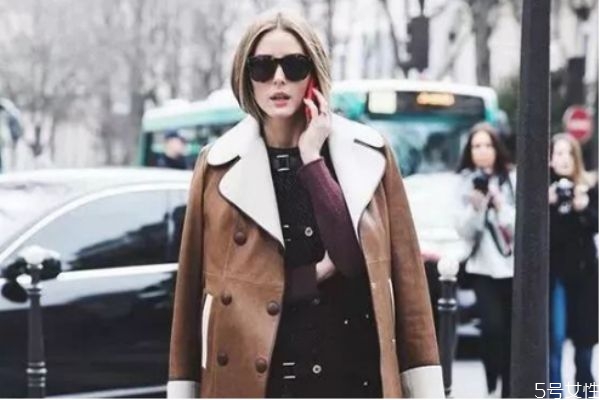 羊羔毛和羽絨服哪個(gè)暖和 羊羔毛保暖還是羽絨服 羊羔毛和羽絨服哪個(gè)暖和 羊羔毛保暖還是羽絨服