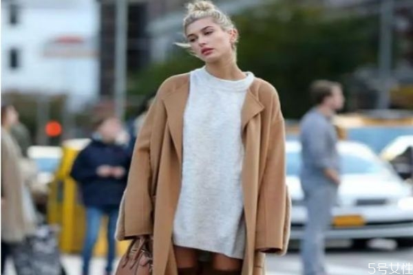 打底衫一般買什么顏色 打底衫哪個(gè)顏色百搭 打底衫一般買什么顏色 打底衫哪個(gè)顏色百搭