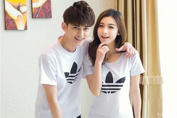 老是吵架適合結(jié)婚嗎 天天吵架適合在一起嗎 老是吵架適合結(jié)婚嗎 天天吵架適合在一起嗎