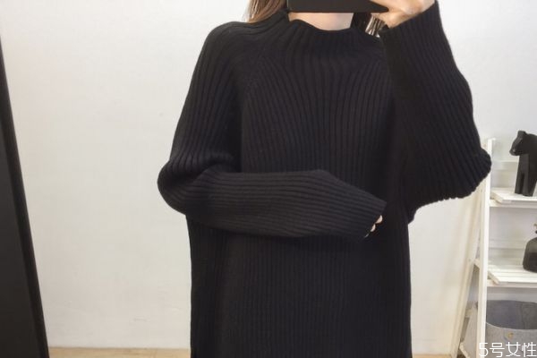 打底衫一般買什么顏色 打底衫哪個顏色百搭 打底衫一般買什么顏色 打底衫哪個顏色百搭