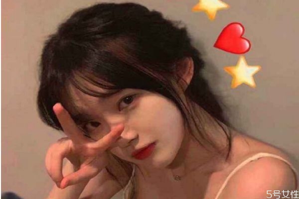 女生約會素顏什么意思 女生約會素顏說明什么 女生約會素顏什么意思 女生約會素顏說明什么