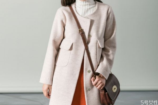 羊駝絨大衣縮水怎么辦 羊駝絨大衣怎么保養(yǎng) 羊駝絨大衣縮水怎么辦 羊駝絨大衣怎么保養(yǎng)