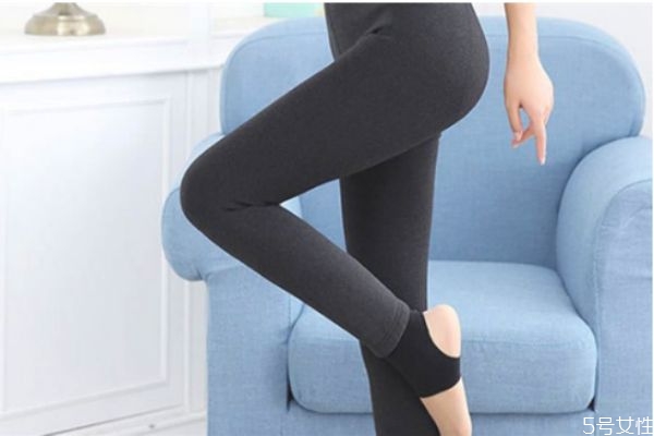 保暖褲加絨的好還是加毛的好 保暖褲加絨好還是不加絨好 保暖褲加絨的好還是加毛的好 保暖褲加絨好還是不加絨好