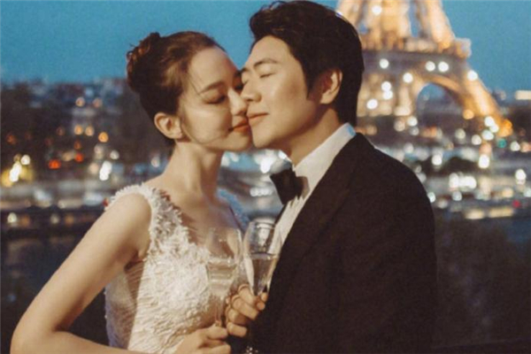 買婚房女方該不該出錢 裝修婚房女方該不該出錢 買婚房女方該不該出錢 裝修婚房女方該不該出錢